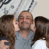 Photo de profil de Louis Collin
