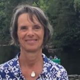 Photo de profil de Brigitte Testard