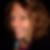 Photo de profil de Cécile Cognet