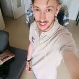 Photo de profil de Mickael Durand