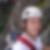 Photo de profil de David Maurin