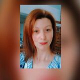 Photo de profil de Magali Rivière