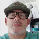 Photo de profil de Fernand de Oliveira
