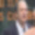 Photo de profil de Luis Filipe Santos