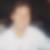 Photo de profil de Ludovic Rouault