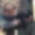 Photo de profil de Vincent Morel