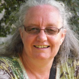 Photo de profil de Anne Lecourt