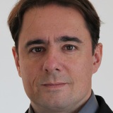 Photo de profil de Franck Rivet