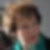 Photo de profil de Danièle Schott
