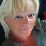 Photo de profil de Anita Peintre