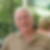 Photo de profil de Pierre Zimmermann