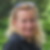 Photo de profil de Marie-Catherine Marty