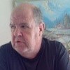 Photo de profil de Serge Clermont