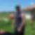 Photo de profil de Laurent Florentin