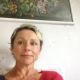 Photo de profil de Nathalie Bilyk Payet