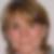 Photo de profil de Patricia Tellier