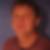 Photo de profil de Eric Savin