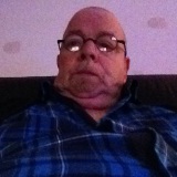 Photo de profil de Daniel Bernard