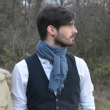 Photo de profil de Rémy-Adrien Sondaz