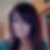 Photo de profil de Anne Rousseau