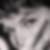 Photo de profil de Anne Herzog