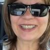 Photo de profil de Fabienne BRIENNE