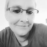 Photo de profil de Celine Hubert