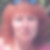 Photo de profil de Nadine Petrault