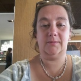 Photo de profil de Marie Chistine Leroux