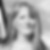Photo de profil de Catherine Milelli