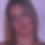 Photo de profil de Adelaïde Rodrigues