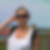Photo de profil de Marie Charlotte Allart