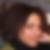 Photo de profil de Audrey Carpentier