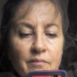 Photo de profil de Catherine Thery