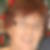 Photo de profil de Annette Vincent
