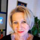 Photo de profil de Patricia Robert