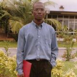 Photo de profil de Koffi Brou Brou