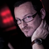 Photo de profil de François Bernard