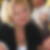Photo de profil de Agnès Denis