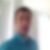 Photo de profil de Mickael Denis