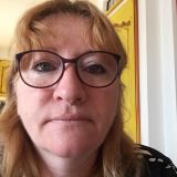Photo de profil de Valerie Hillaire