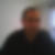 Photo de profil de François Duret