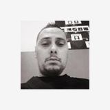 Photo de profil de Julien Lombard