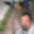 Photo de profil de Laurent Bailleul