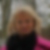 Photo de profil de Martine Demaretz