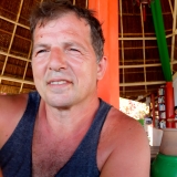 Photo de profil de Stephane Brun