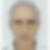 Photo de profil de Serge Cros