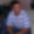 Photo de profil de Alexandre Mary