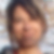 Photo de profil de Isabelle Lejeune