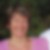 Photo de profil de Nadine Pauwels